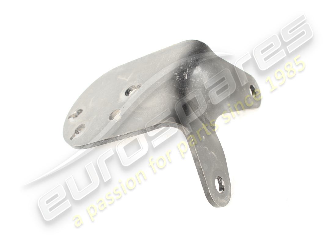 utilisé ferrari support avant gauche. numéro de pièce 263089 (2)