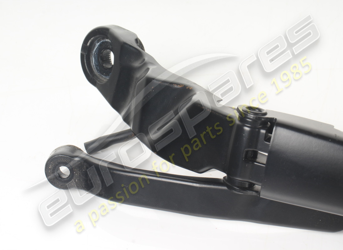 utilisé ferrari braccio tergicr.lato guida g. numéro de pièce 976833 (2)