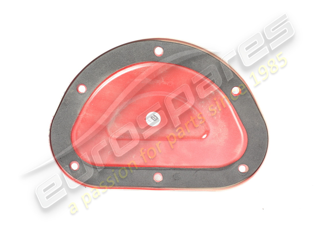 trappe supérieure d'occasion ferrari. numéro de pièce 87549300 (2)