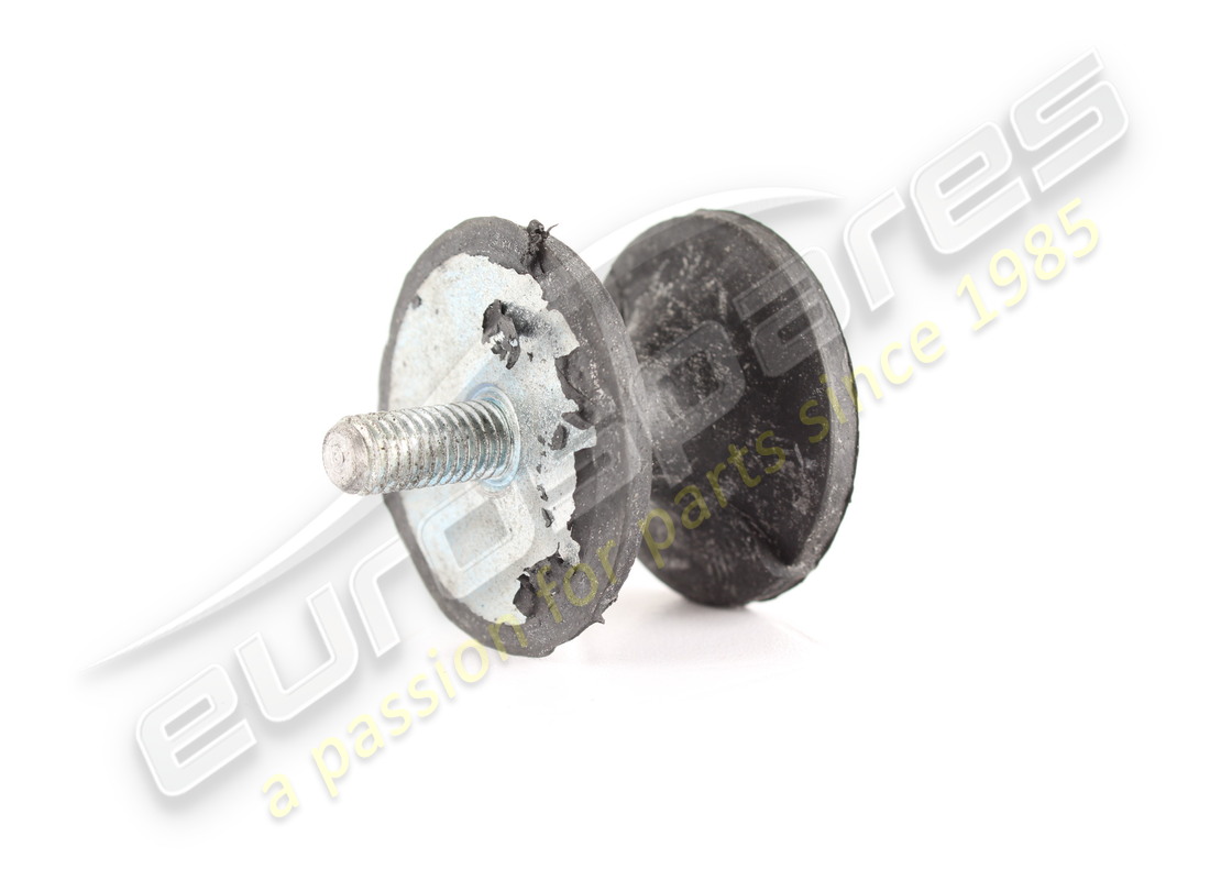 nouveau support d'échappement eurospares. numéro de pièce 116351 (2)