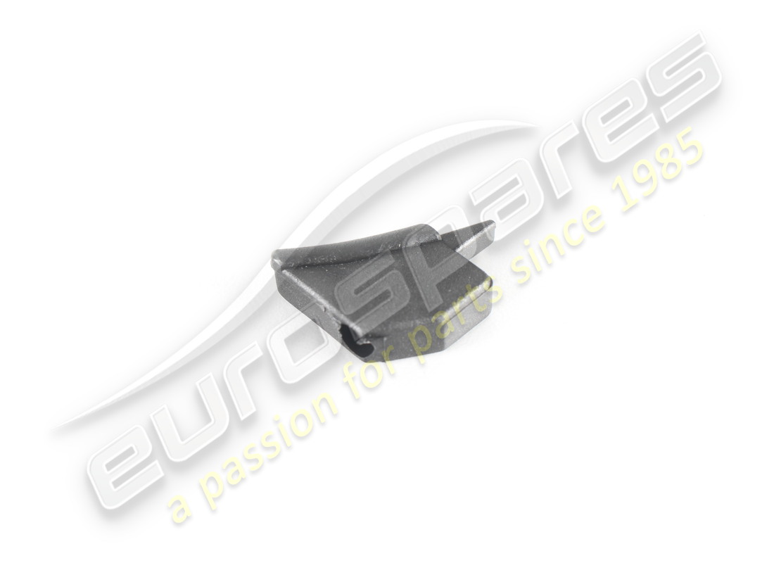 nouvelle fiche porsche. numéro de pièce 94455934100 (1)