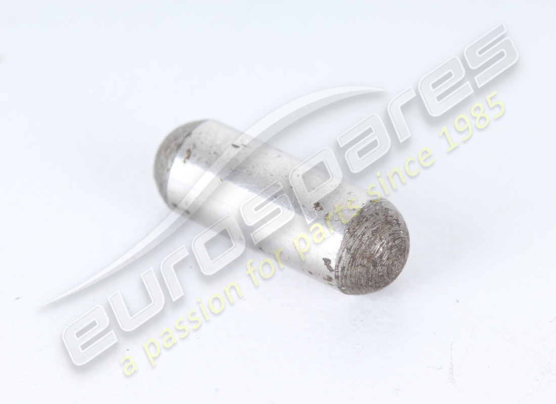 NOUVELLE TIGE DE GOUPILLE CÔTÉ BOÎTE DE VITESSES LAMBORGHINI. RÉFÉRENCE 002407979 (1) nouvelle tige de goupille côté boîte de vitesses lamborghini. référence 002407979 (1)