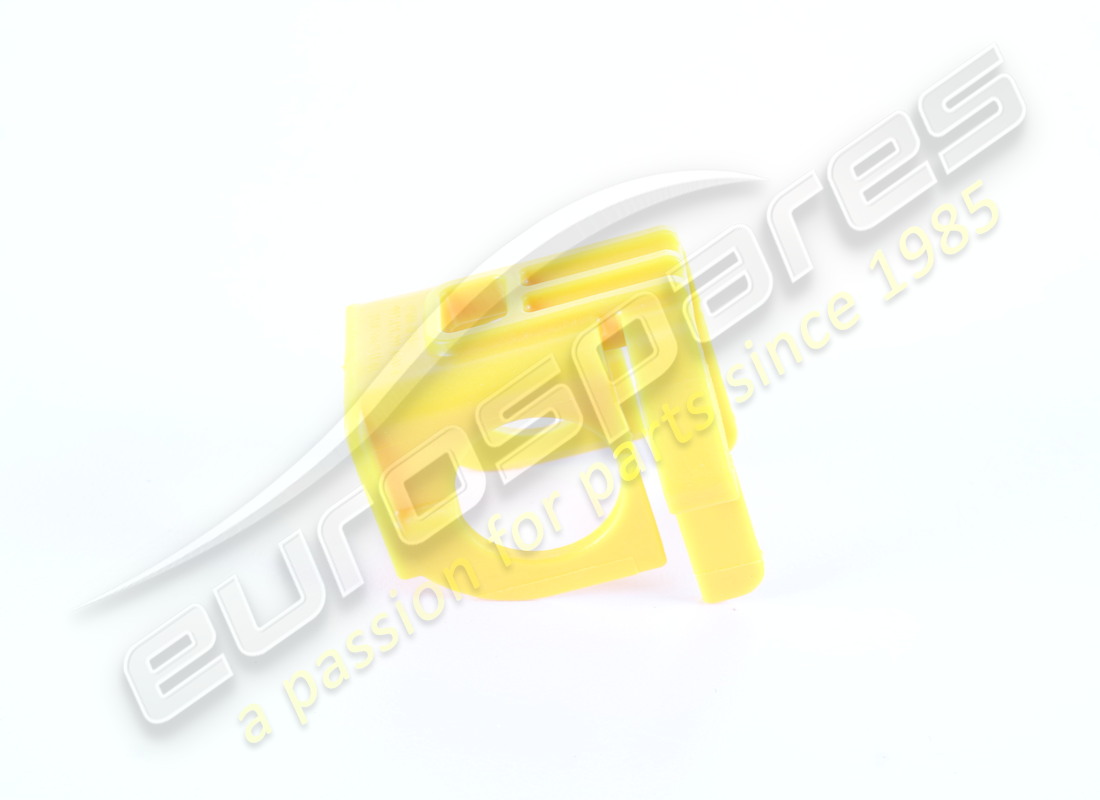 nouveau cap porsche. numéro de pièce 992121299 (2)