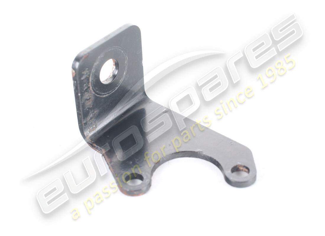 USED ASTON MARTIN BRACKET, HEIGHT SENSOR. PART NUMBER 4G4328A11AA (3) used aston martin bracket, height sensor. part number 4g4328a11aa (3)