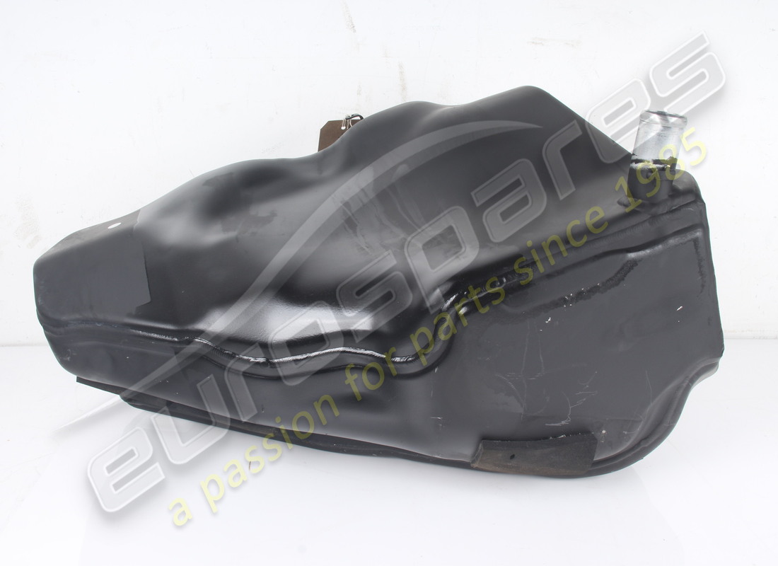 utilisé ferrari serbatoio carb.sx. con tappi. numéro de pièce 948368 (2)