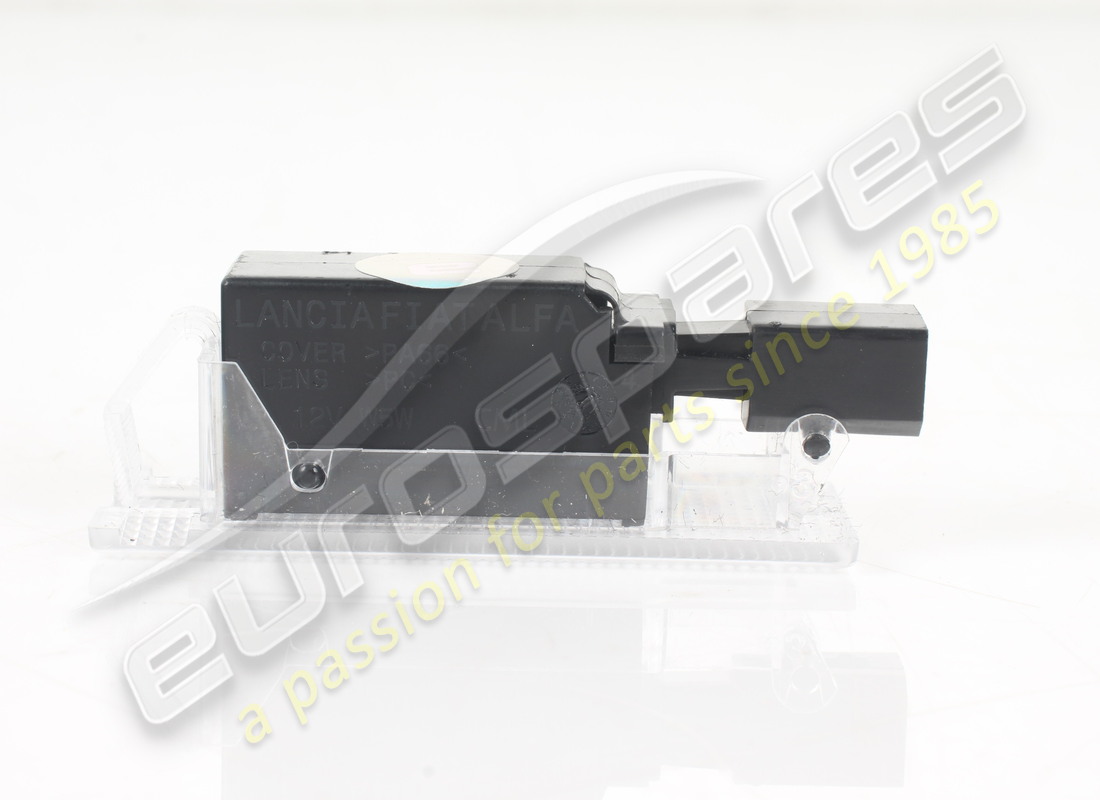 utilisez ferrari unité lumineuse. numéro de pièce 318013 (5)