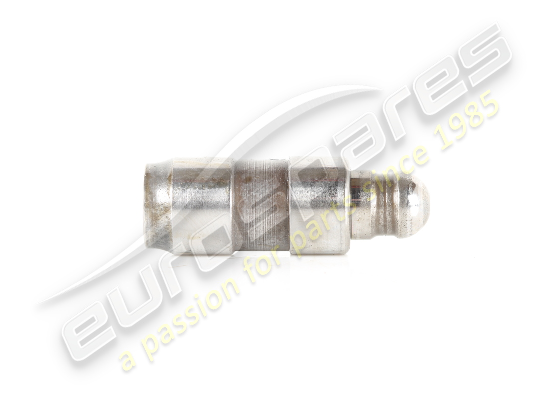 régleur de cils hydraulique d'occasion lamborghini. référence 06m109423a (1)