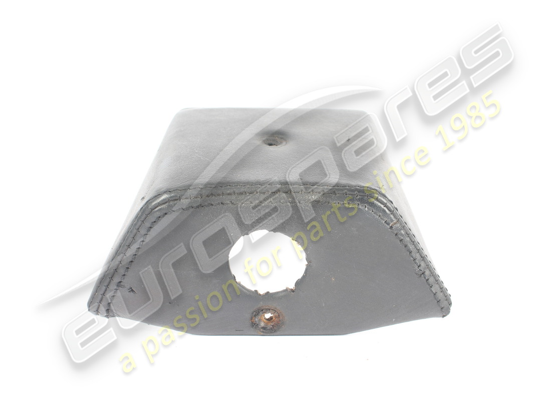 MOULURE DE FIXATION DE TOITURE Ferrari UTILISÉE. NUMÉRO DE PIÈCE 629581.. (1)