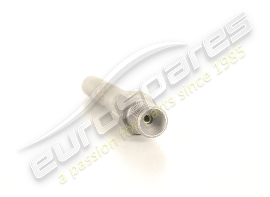 nouveau injecteur de carburant oe. numéro de pièce 129036 (3)
