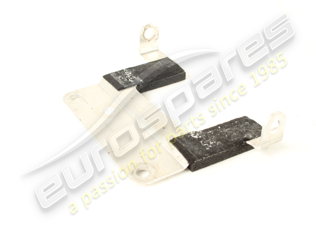 support lamborghini d'occasion, électrique. numéro de pièce 470907392c (3)