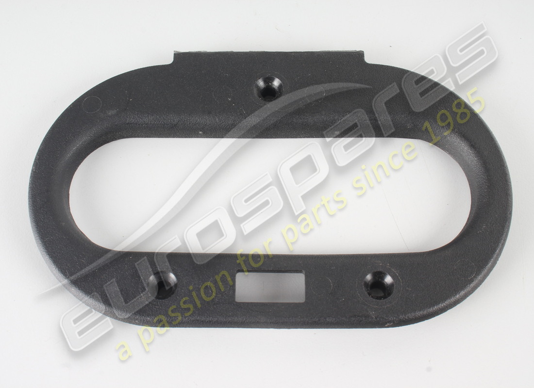 UTILISÉ Aston Martin COUVERCLE L/C AUX POWER SW . NUMÉRO DE PIÈCE 4G4313A752AC (1)