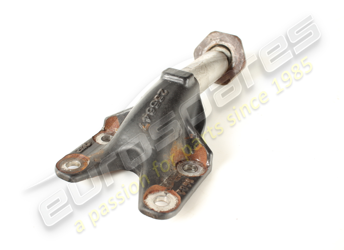 Jambe de force avant d'occasion Ferrari. Numéro de pièce 235647 (1)