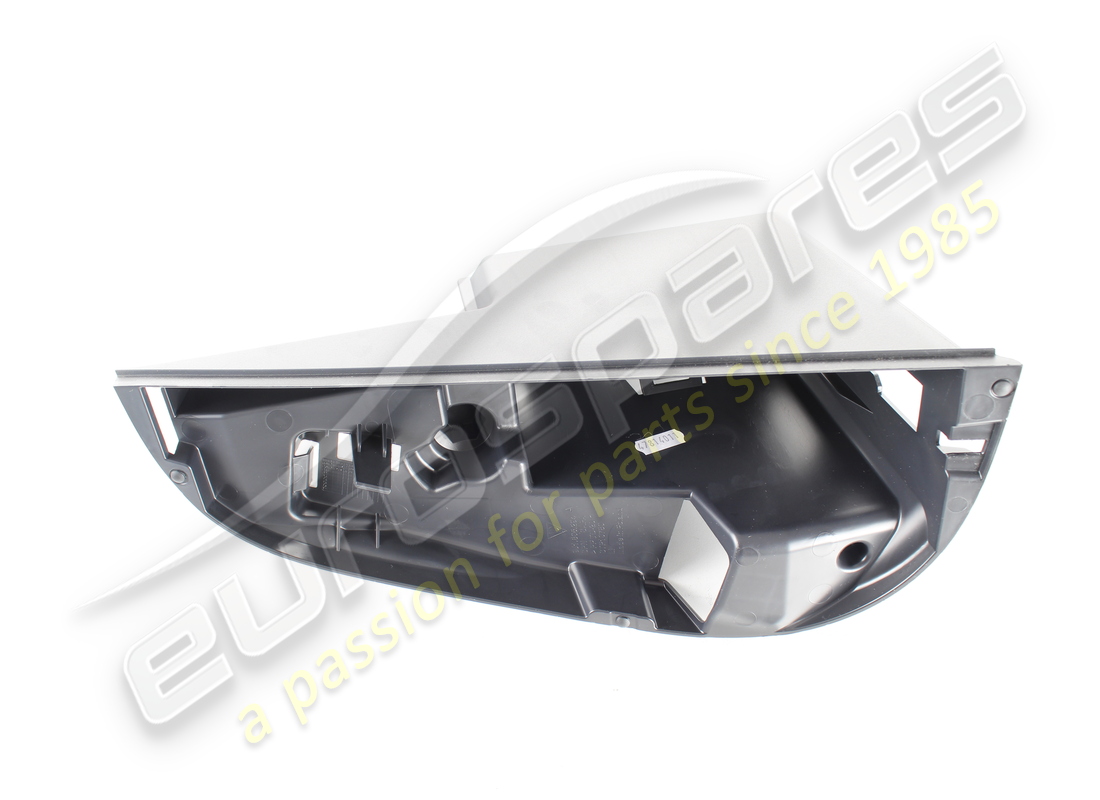 NOUVEAU PORSCHE SUPPORT POUR OUTILS DE VÉHICULE NOIR. RÉFÉRENCE 9J1805294AOK1 (3) nouveau porsche support pour outils de véhicule noir. référence 9j1805294aok1 (3)