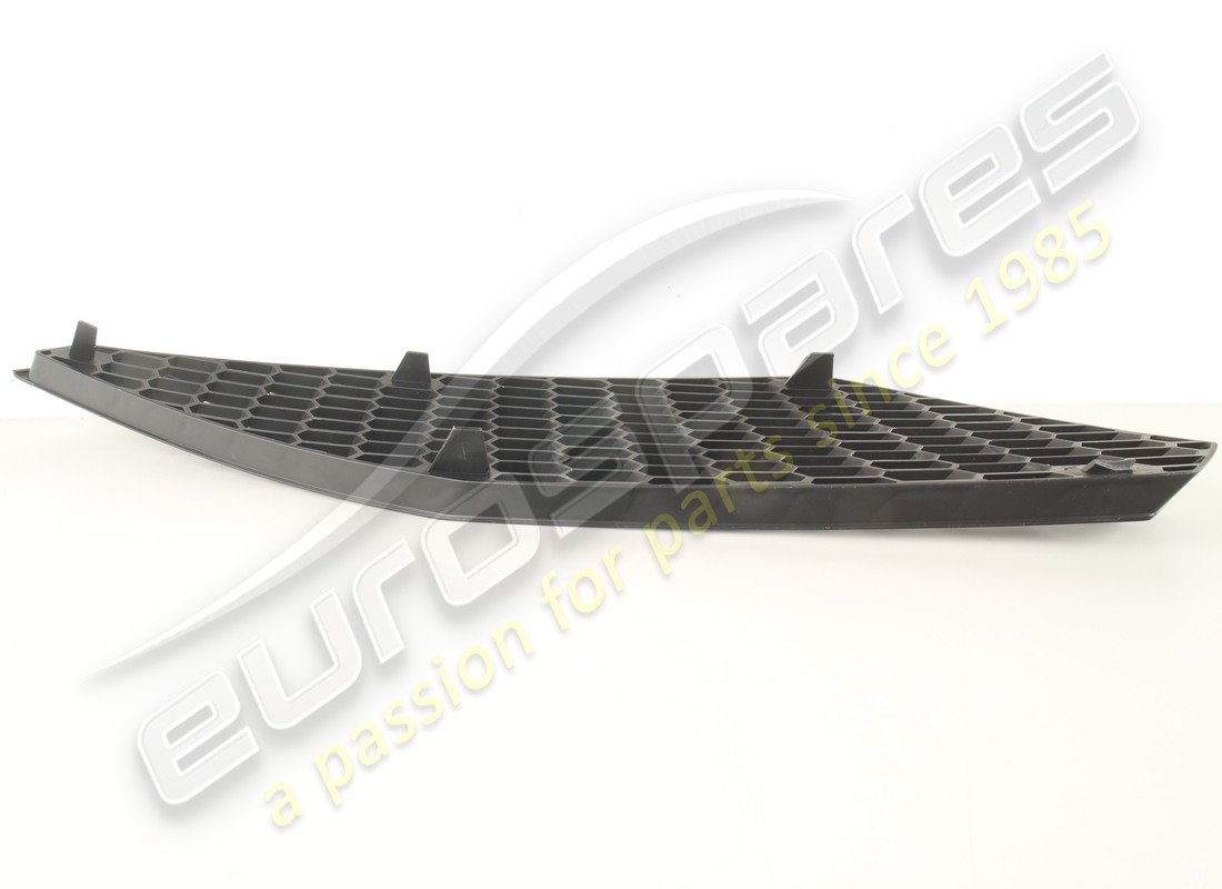 nouvelle (autre) lamborghini grille de pare-chocs avant gauche. numéro de pièce 4t0807682 (3)