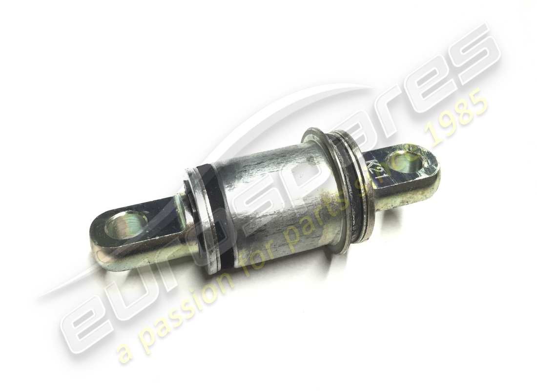 NOUVEAU Eurospares FLANBLOCK. NUMÉRO DE PIÈCE 184609 (1)