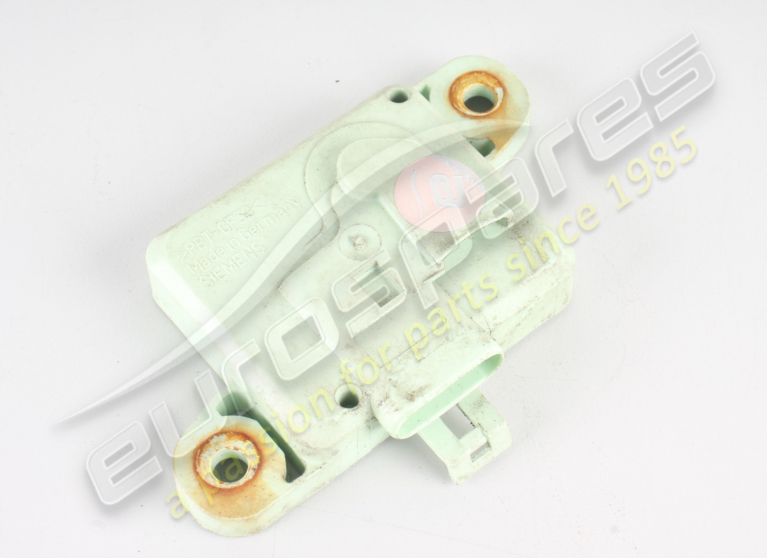 utilisé aston martin capteur ars sd imp. numéro de pièce 6g433710240 (2)