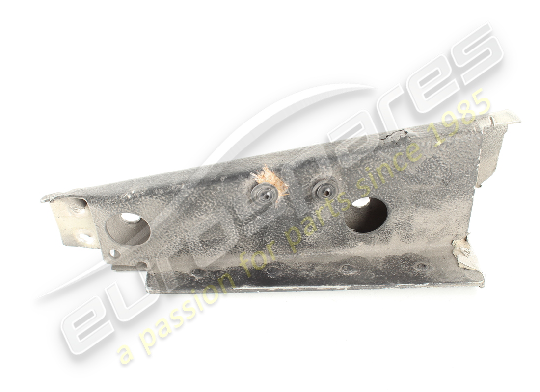 support côté droit d'occasion ferrari plus cataph. référence 65151611 (2)