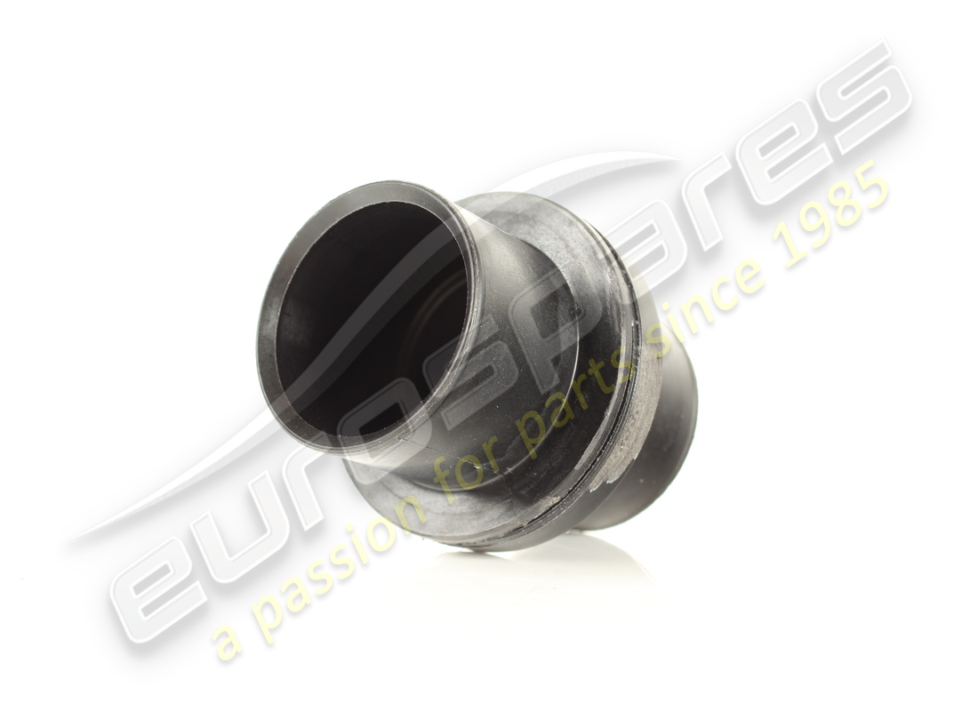 tuyau de porte-membrane complet d'occasion ferrari. référence 918987 (3)