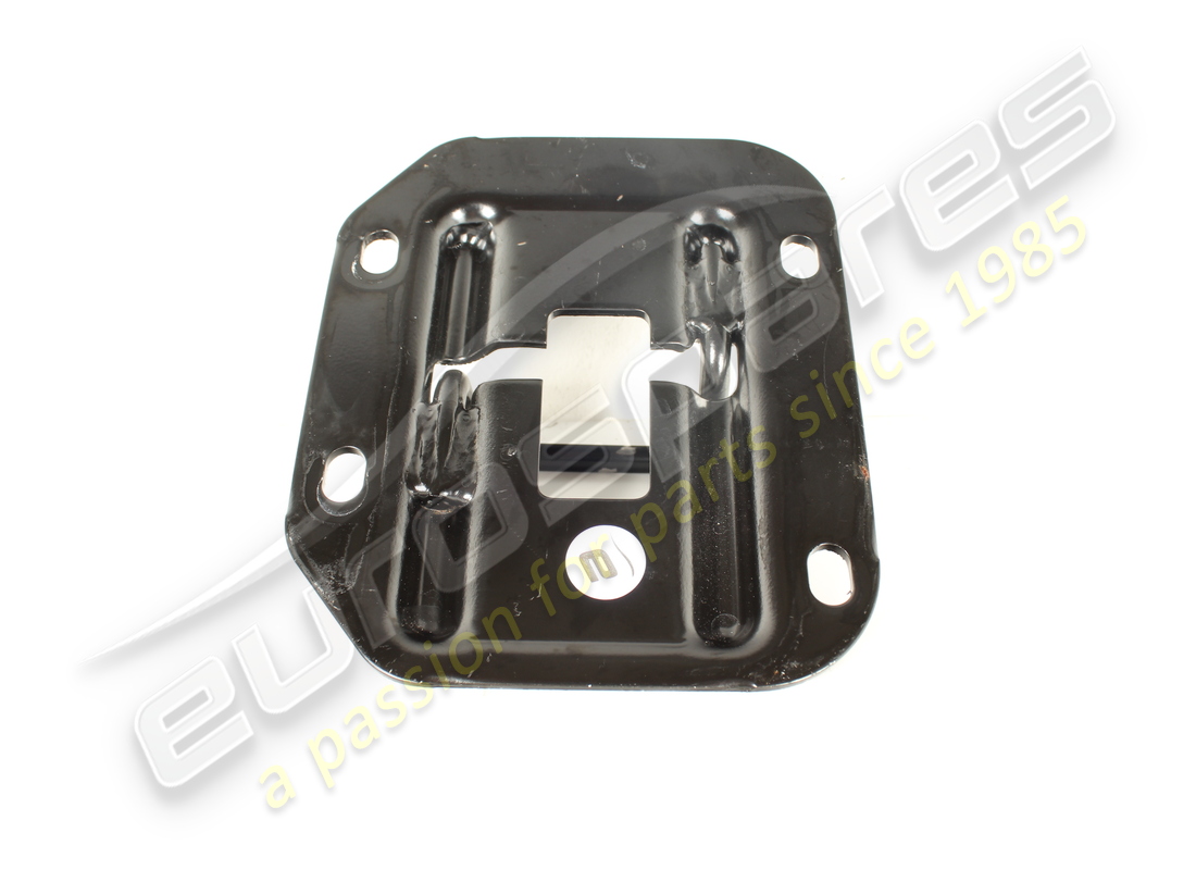 assiette ferrari utilisée. numéro de pièce 80246800 (3)