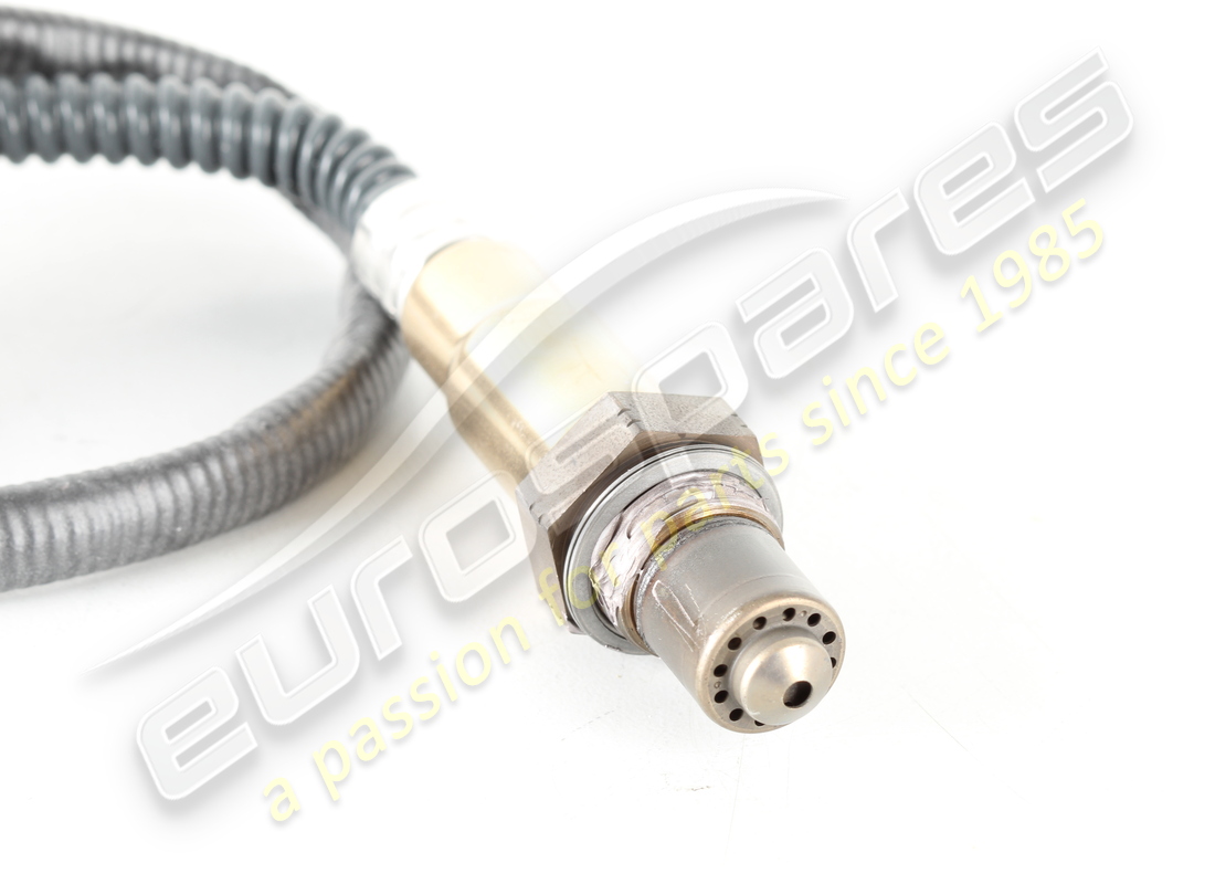 NOUVEAU SONDE LAMBDA AVANT BOSCH. NUMÉRO DE PIÈCE 217447 (3) nouveau sonde lambda avant bosch. numéro de pièce 217447 (3)