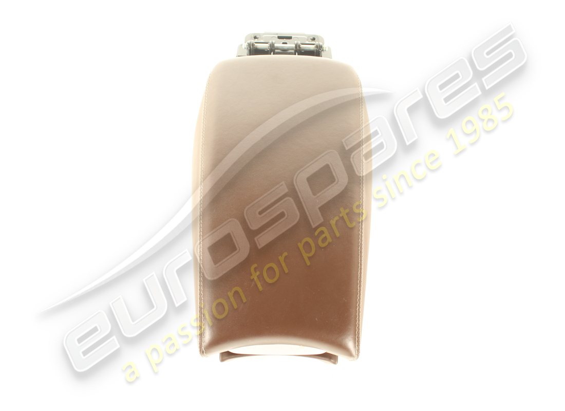 compartiment avant complet avec couvercle d'occasion eurospares. numéro de pièce eap1564120 (3)