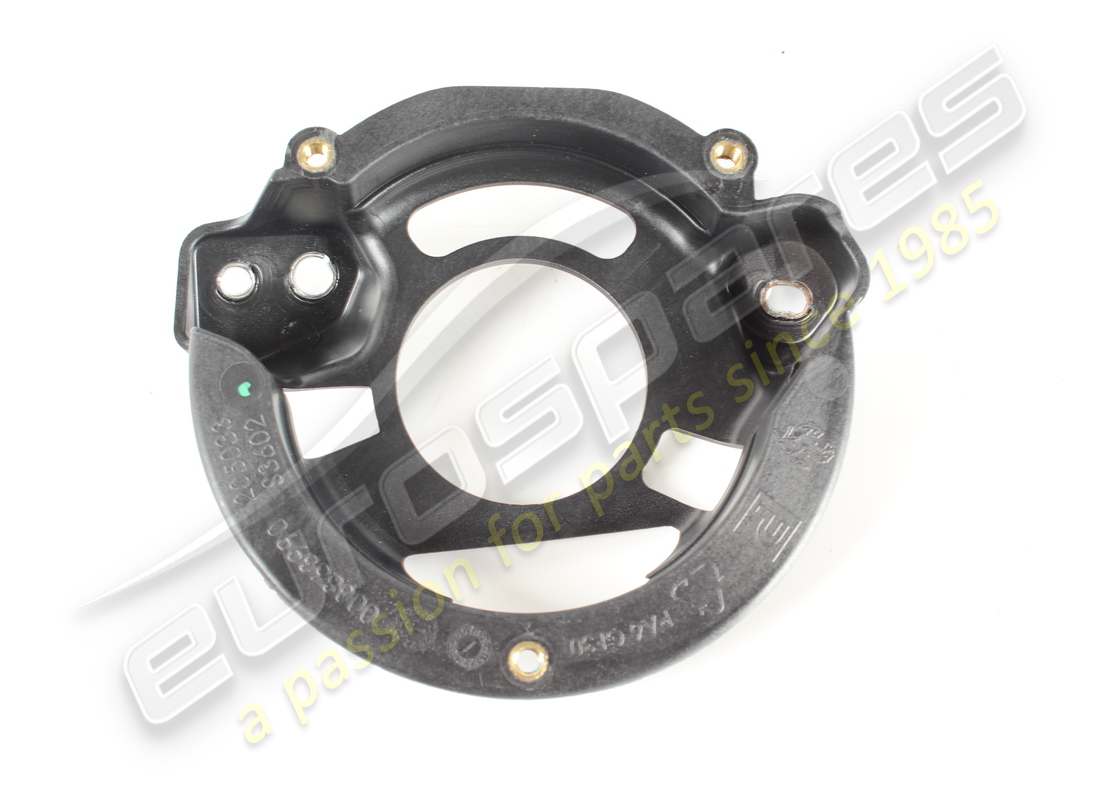 D'OCCASION Ferrari RAGNO SURROUND DX. NUMÉRO DE PIÈCE 863990 (1)