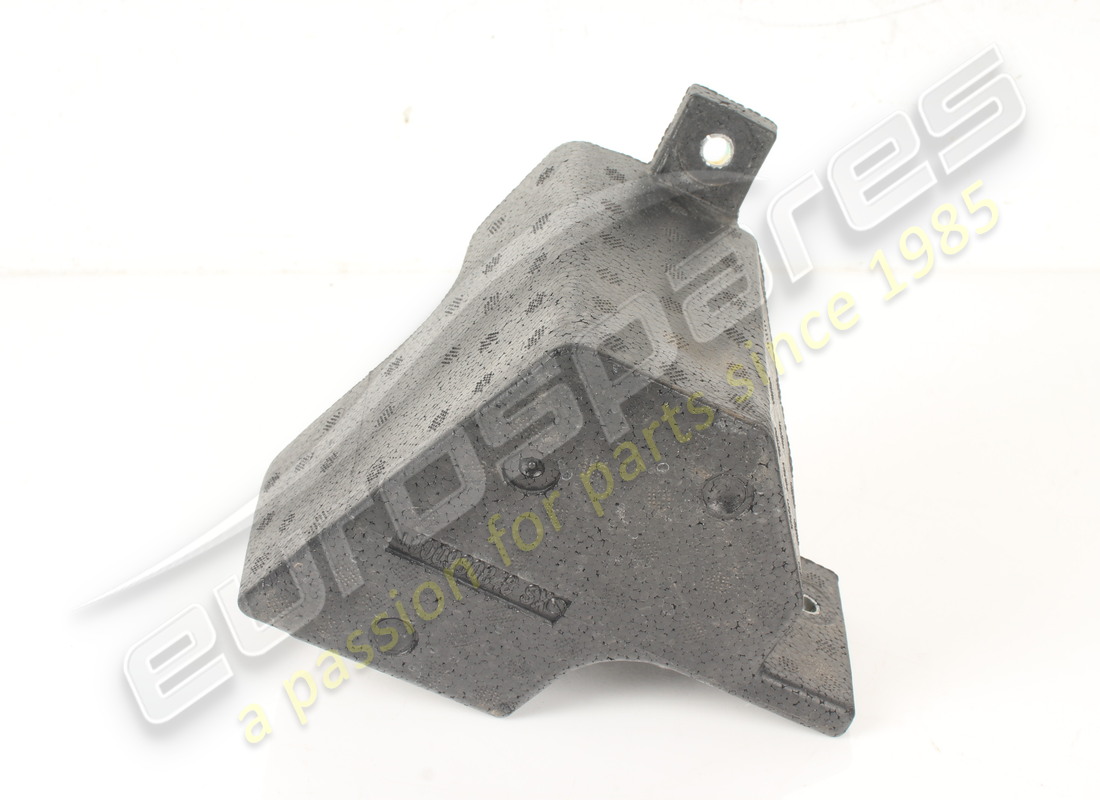 UTILISÉ Ferrari TAMPONE ASSORBITORE LATÉRALE . NUMÉRO DE PIÈCE 980848 (1) UTILISÉ Ferrari TAMPONE ASSORBITORE LATÉRALE . NUMÉRO DE PIÈCE 980848 (1)