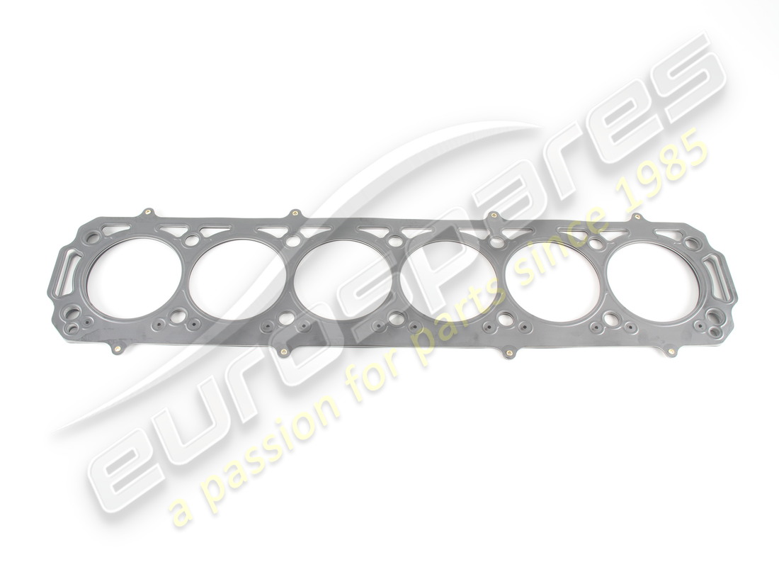 nouveau joint eurospares. numéro de pièce 142865 (1)