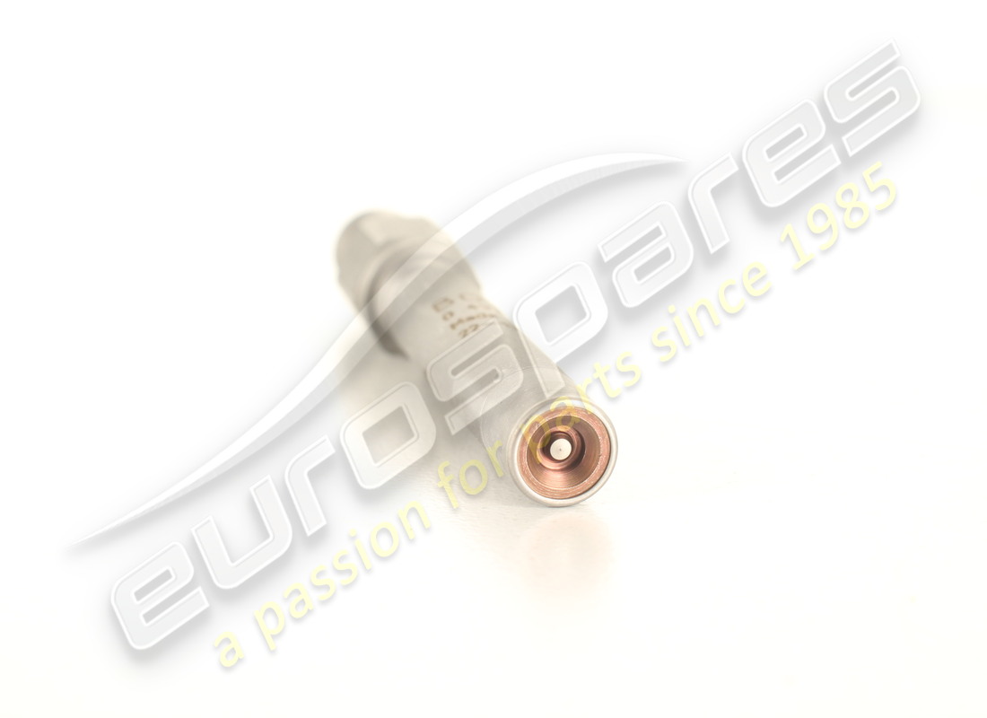 nouveau injecteur de carburant oem. numéro de pièce 129036 (2)
