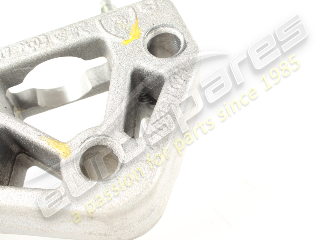 pince de retenue d'occasion lamborghini. numéro de pièce 470857021 (4)