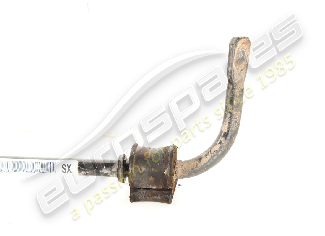 utilisé ferrari barra stabilizz. ant.pien. numéro de pièce 862468 (3)