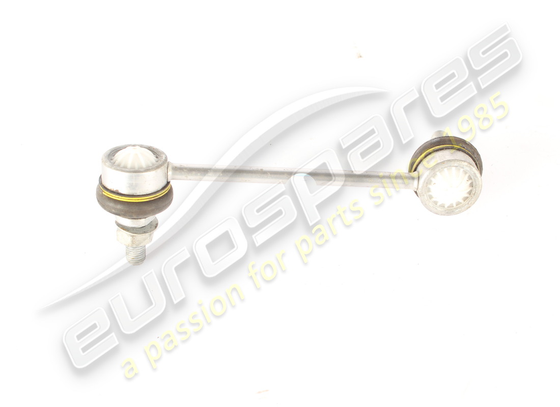 utilisé ferrari tige à boule lh. numéro de pièce 242392 (2)
