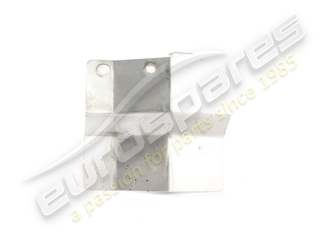 utilisé ferrari protection rh. numéro de pièce 154955 (2)