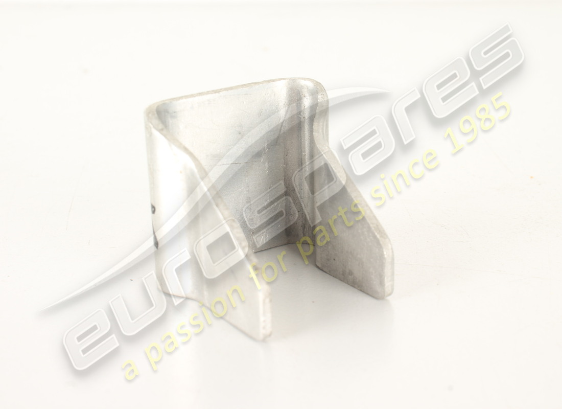 nouveau ferrari élément de connecteur avant supérieur. numéro de pièce 84556700 (1)