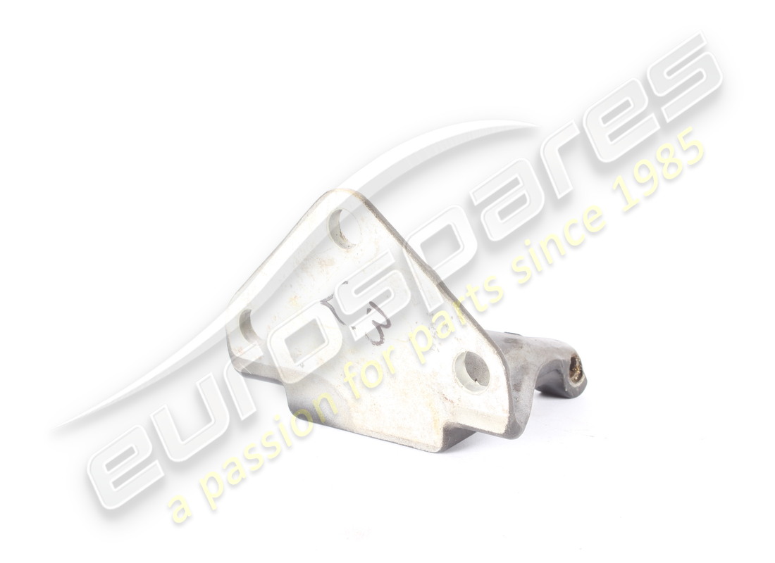 utilisé ferrari charnière fixe. numéro de pièce 64803200 (2)
