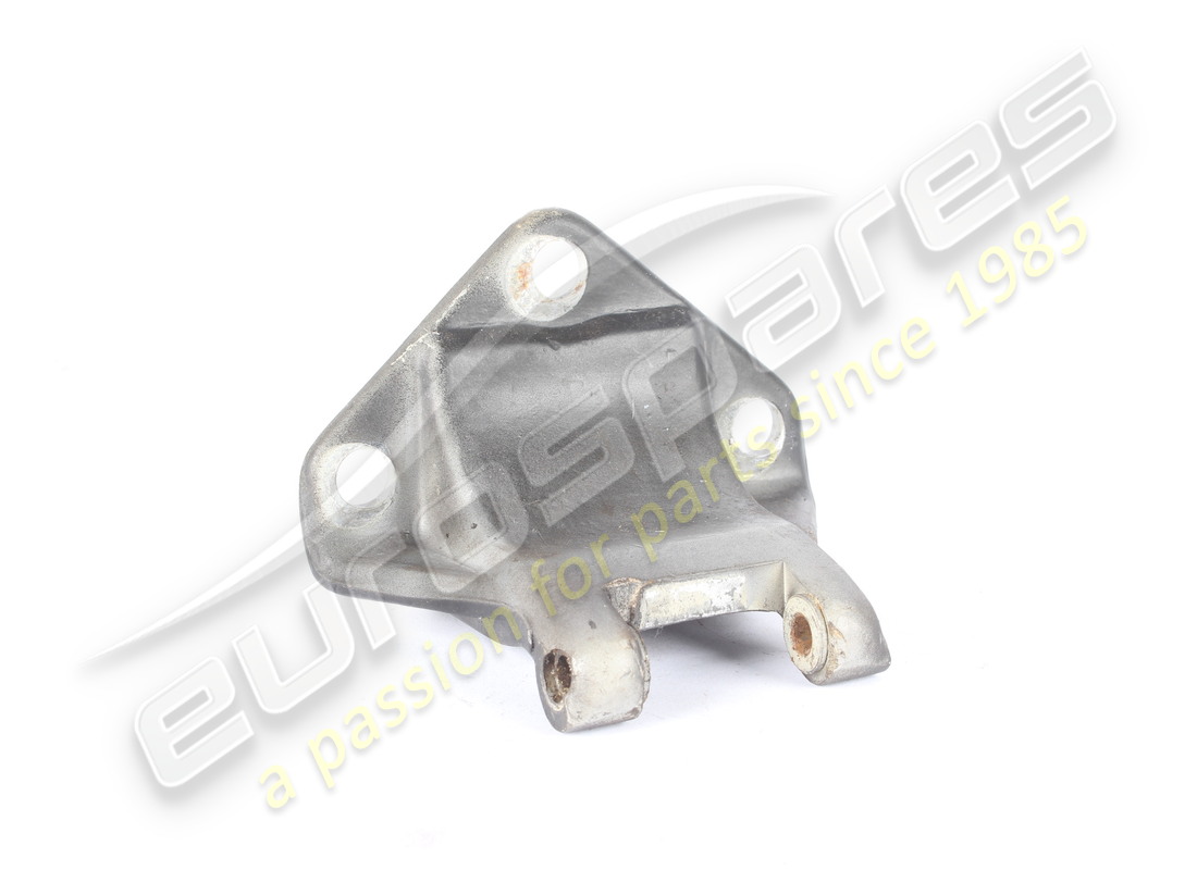 UTILISÉ Ferrari CHARNIÈRE FIXE . NUMÉRO DE PIÈCE 64803200 (1)