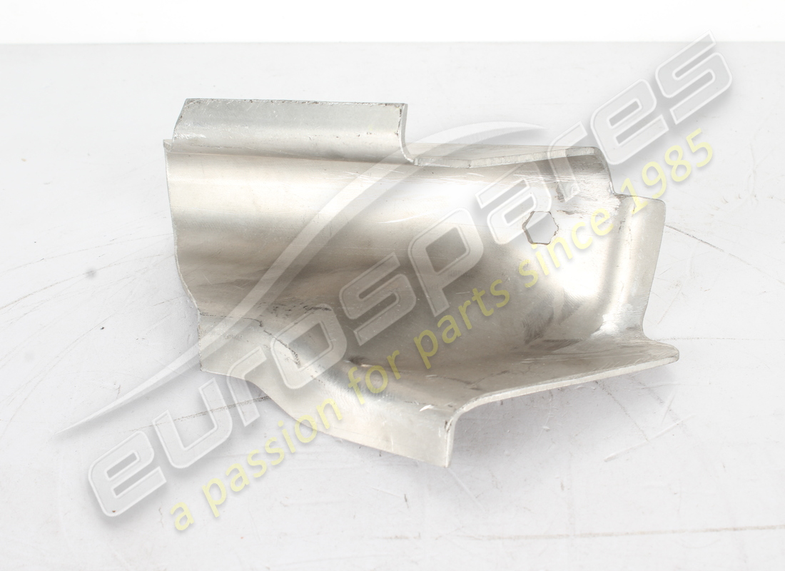 nouvelle connexion de sprag ferrari gauche. numéro de pièce 985187281 (2)