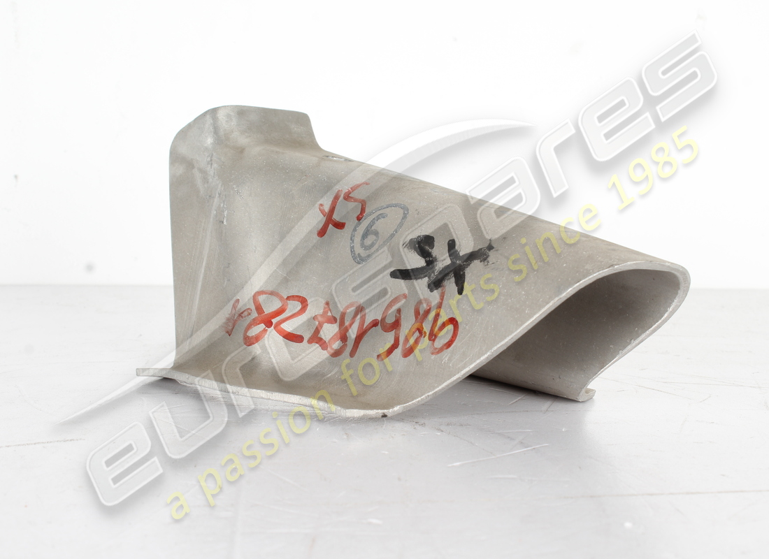 nouvelle connexion de sprag ferrari gauche. numéro de pièce 985187281 (1)