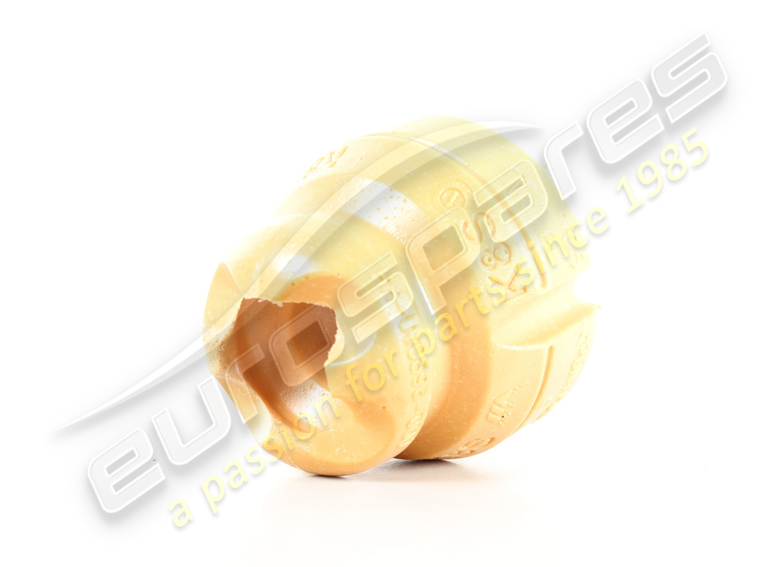 NOUVEAU TAMPON D'ARRÊT PORSCHE. NUMÉRO DE PIÈCE 9J1512131J (1) nouveau tampon d'arrêt porsche. numéro de pièce 9j1512131j (1)