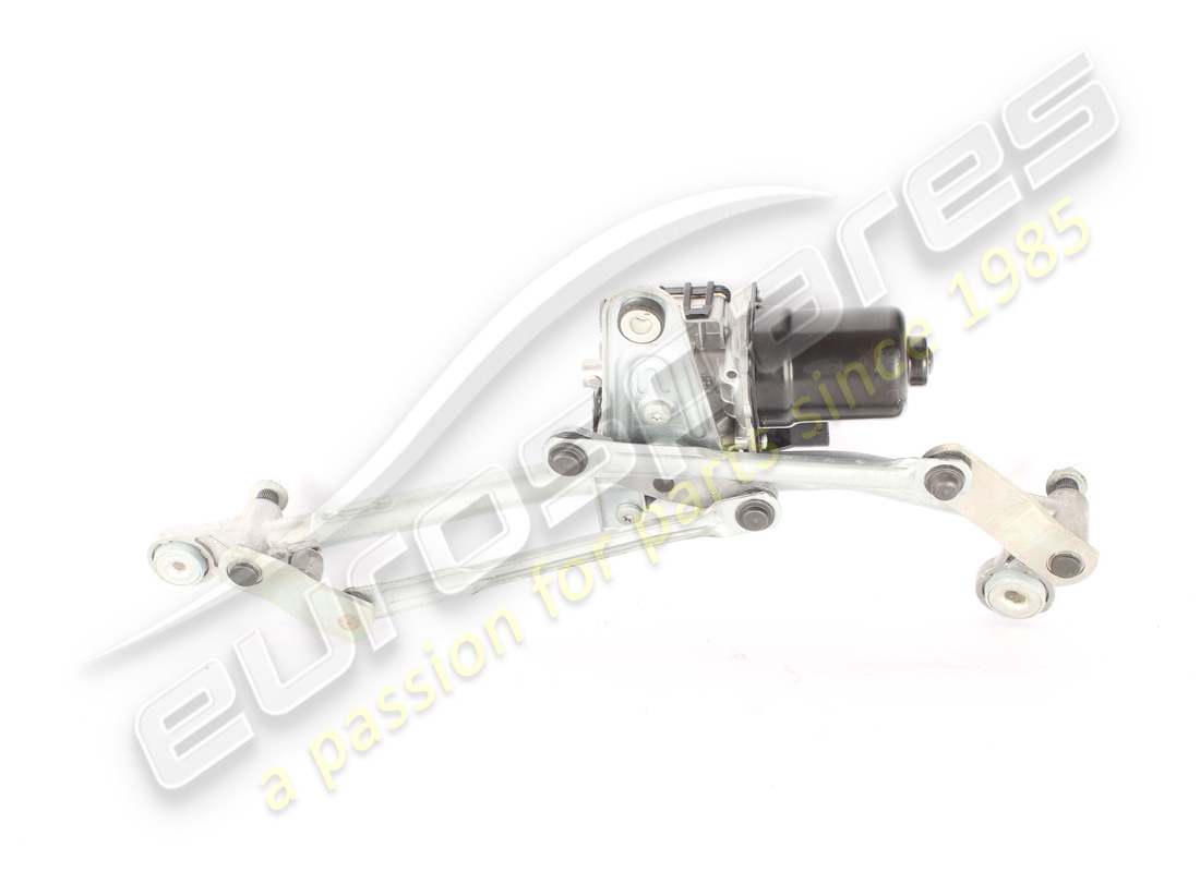 utilisé ferrari gruppo tergicristallo gdx cp. numéro de pièce 784933 (2)