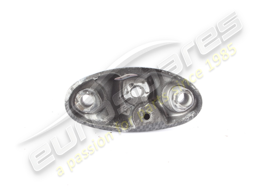 ferrari accoudoir de support supérieur gauche utilisé. numéro de pièce 65159000 (2)