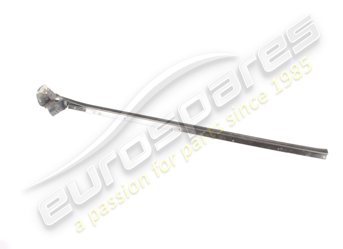 joint droit ferrari utilisé pour porte. numéro de pièce 65544600 (1)