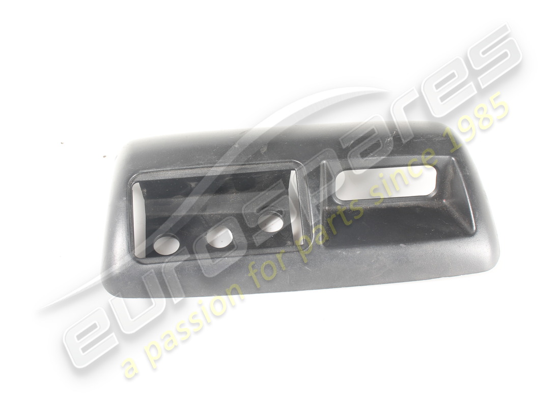 Lampe dôme complète d'occasion Ferrari. Numéro de pièce 65792600 (1)