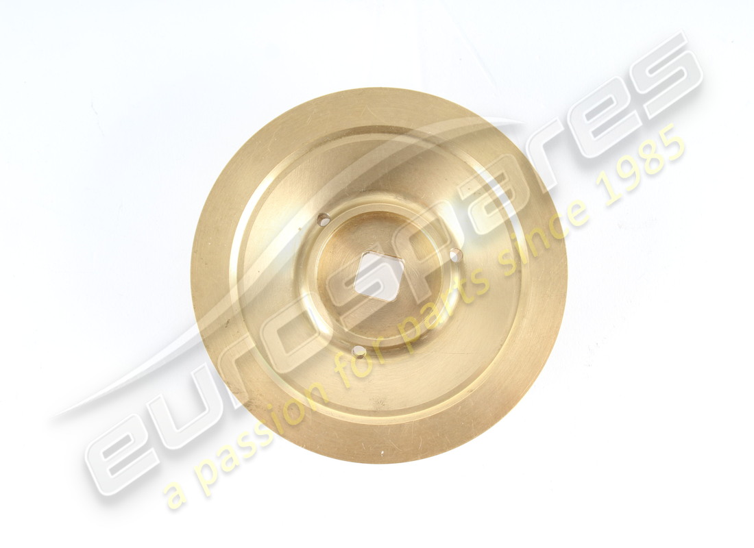 NOUVELLE IMPULSEUR DE POMPE À EAU Eurospares. NUMÉRO DE PIÈCE 120770 (1)