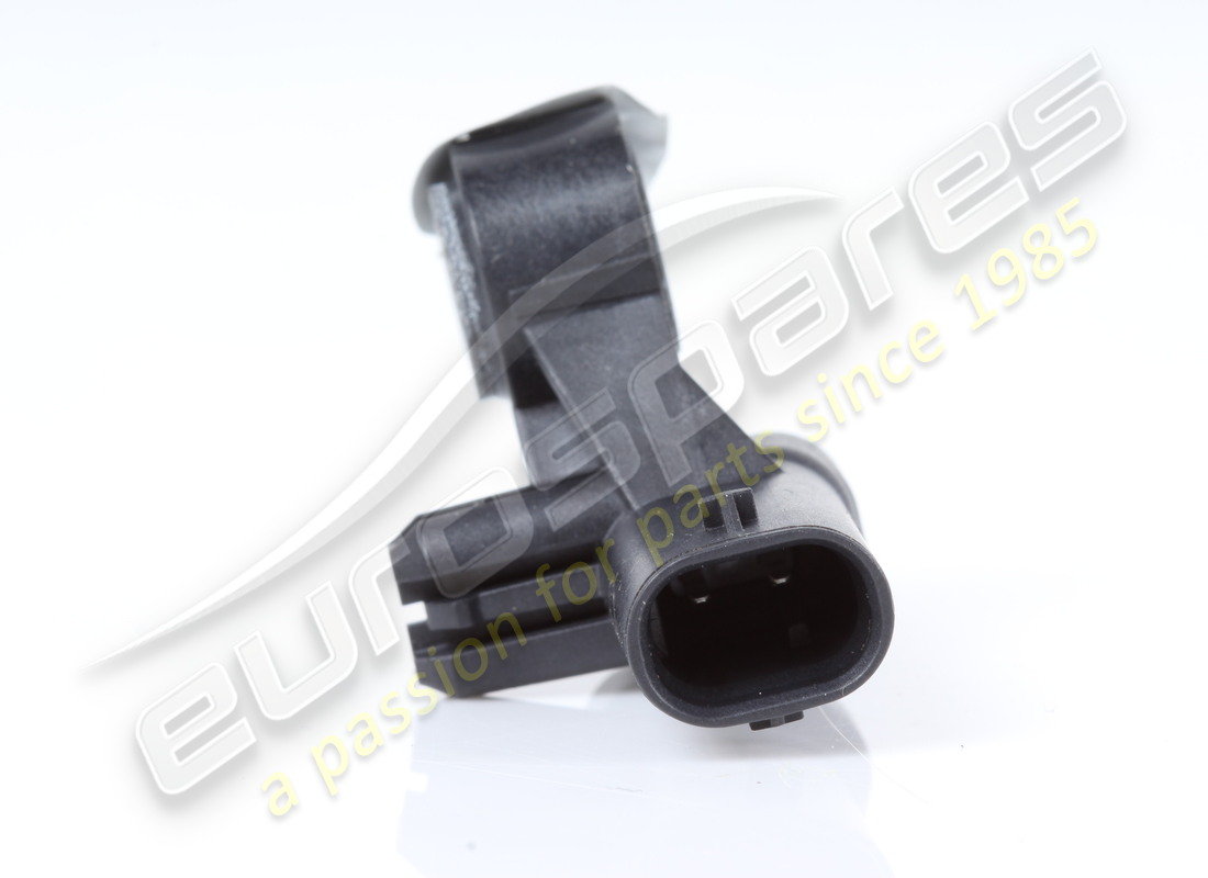 utilisé ferrari capteur de collision latérale. numéro de pièce 821052 (4)