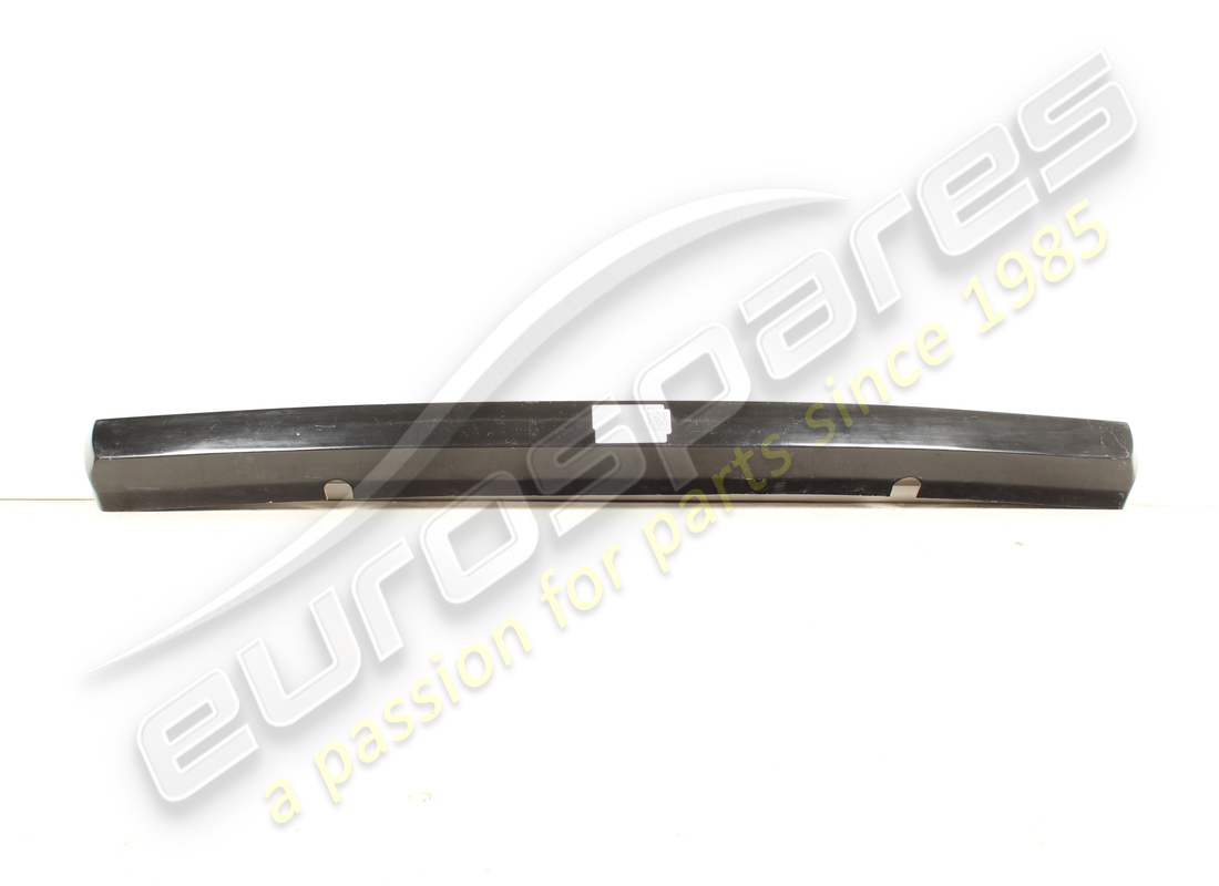 NOUVEAU Eurospares PARE-CHOC ARRIÈRE . NUMÉRO DE PIÈCE 60206802 (1)
