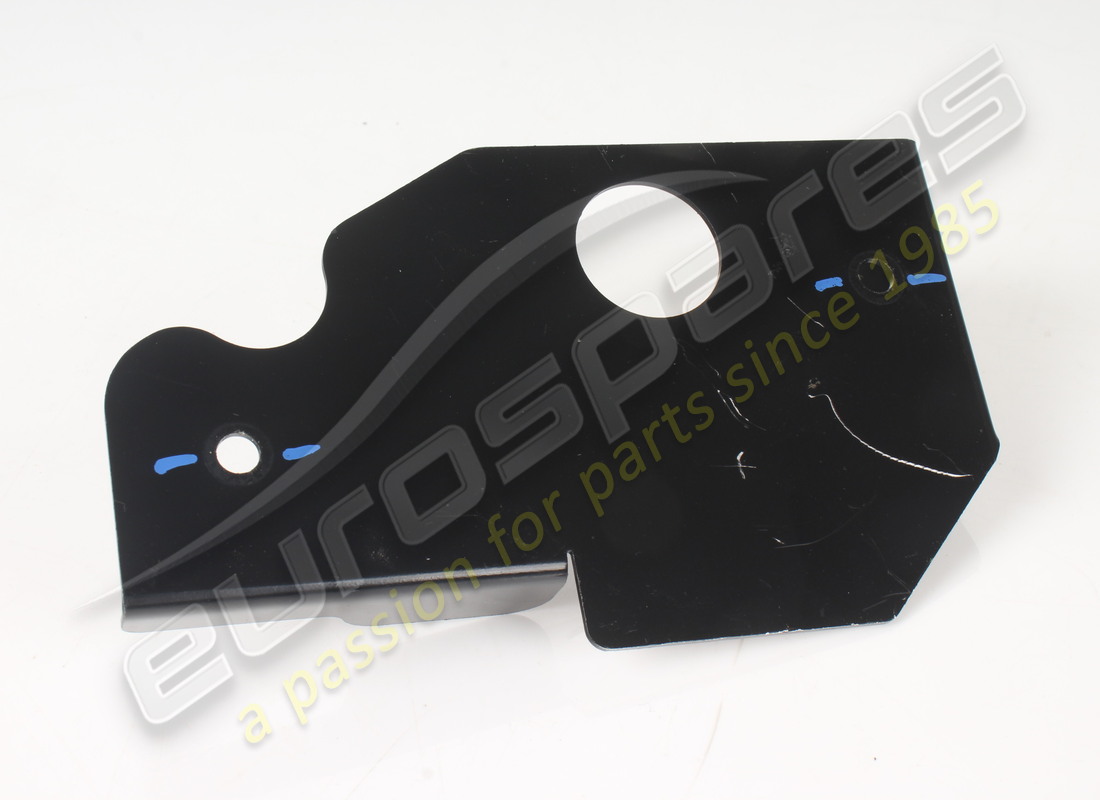 utilisé ferrari riparo mca. numéro de pièce 911155 (4)