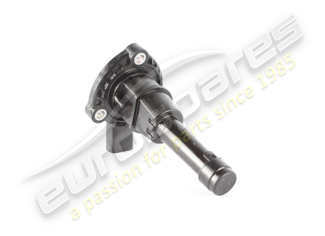 utilisé lamborghini capteur acic 2. numéro de pièce 079907660a (2)