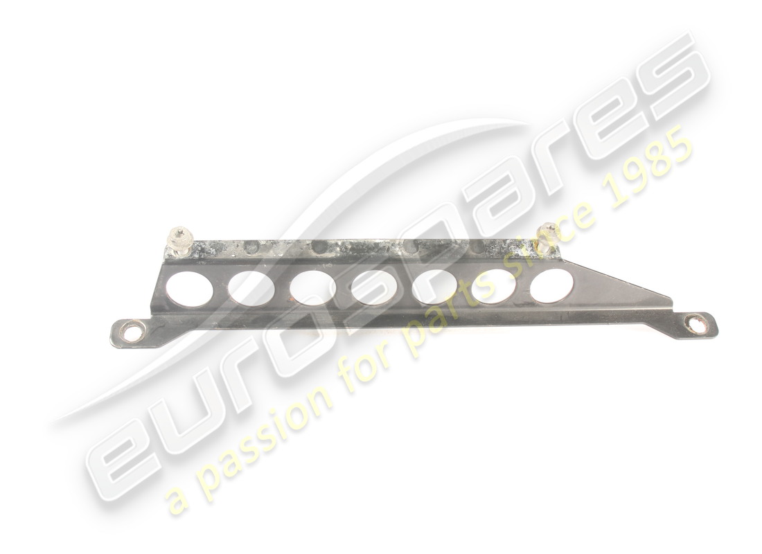 UTILISÉ Lamborghini SUPPORT . NUMÉRO DE PIÈCE 470260427A (1)