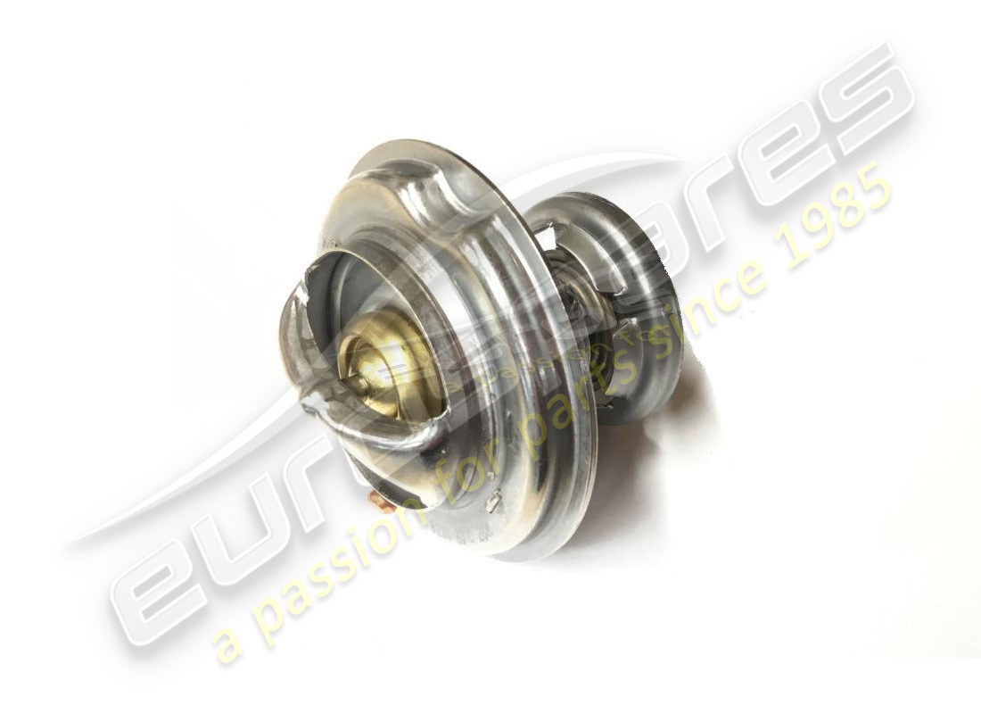 nouveau thermostat ferrari. numéro de pièce 950840 (1)